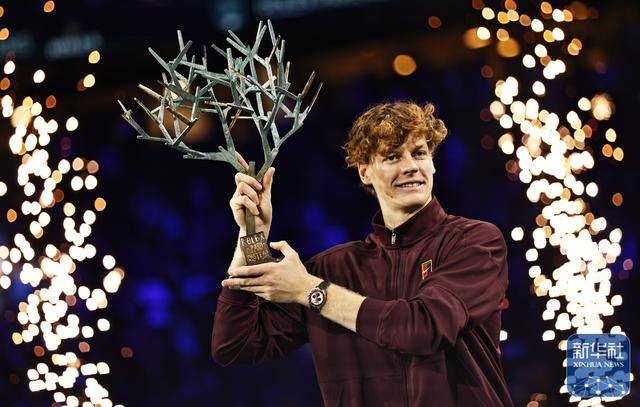 世界杯规则-网球丨巴黎大师赛：辛纳夺冠