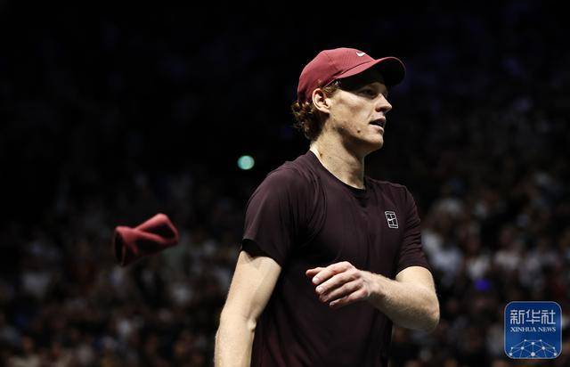 世界杯规则-网球丨巴黎大师赛：辛纳夺冠