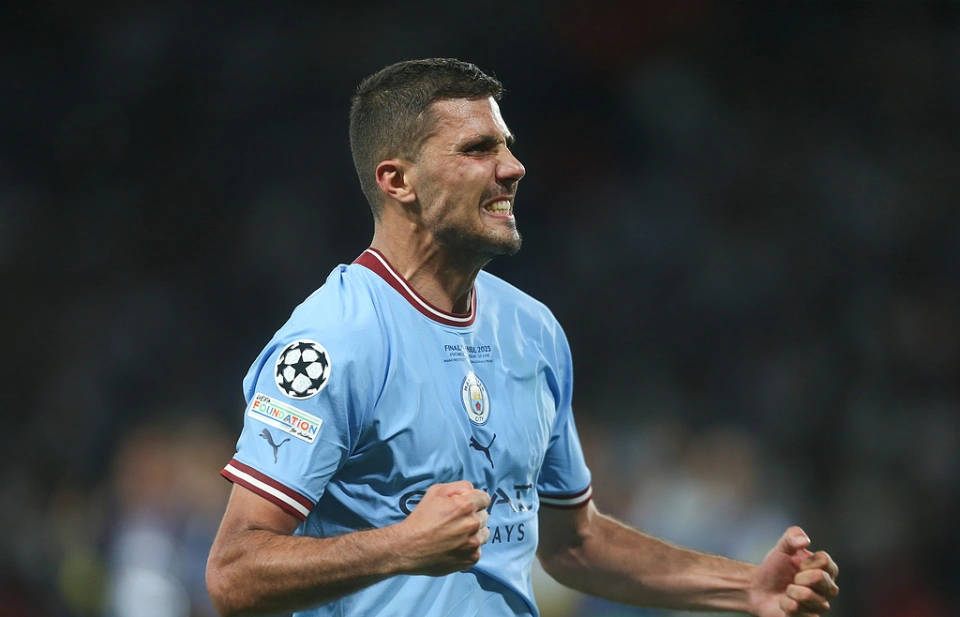 世界杯下注-英超球员身价调整榜单公布！曼城球员遭受重创？