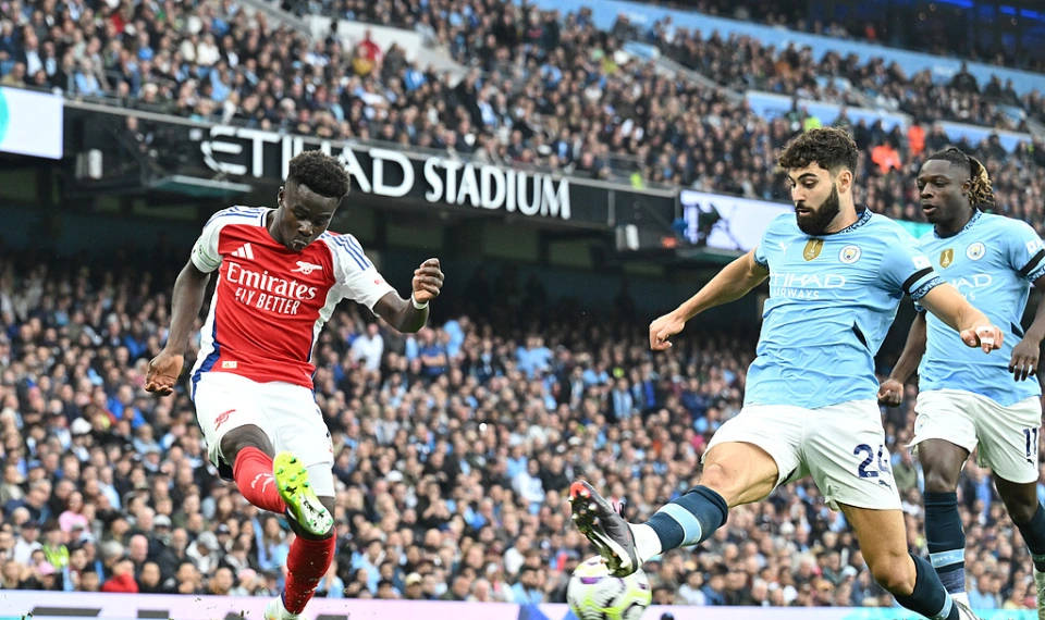 世界杯下注-英超球员身价调整榜单公布！曼城球员遭受重创？