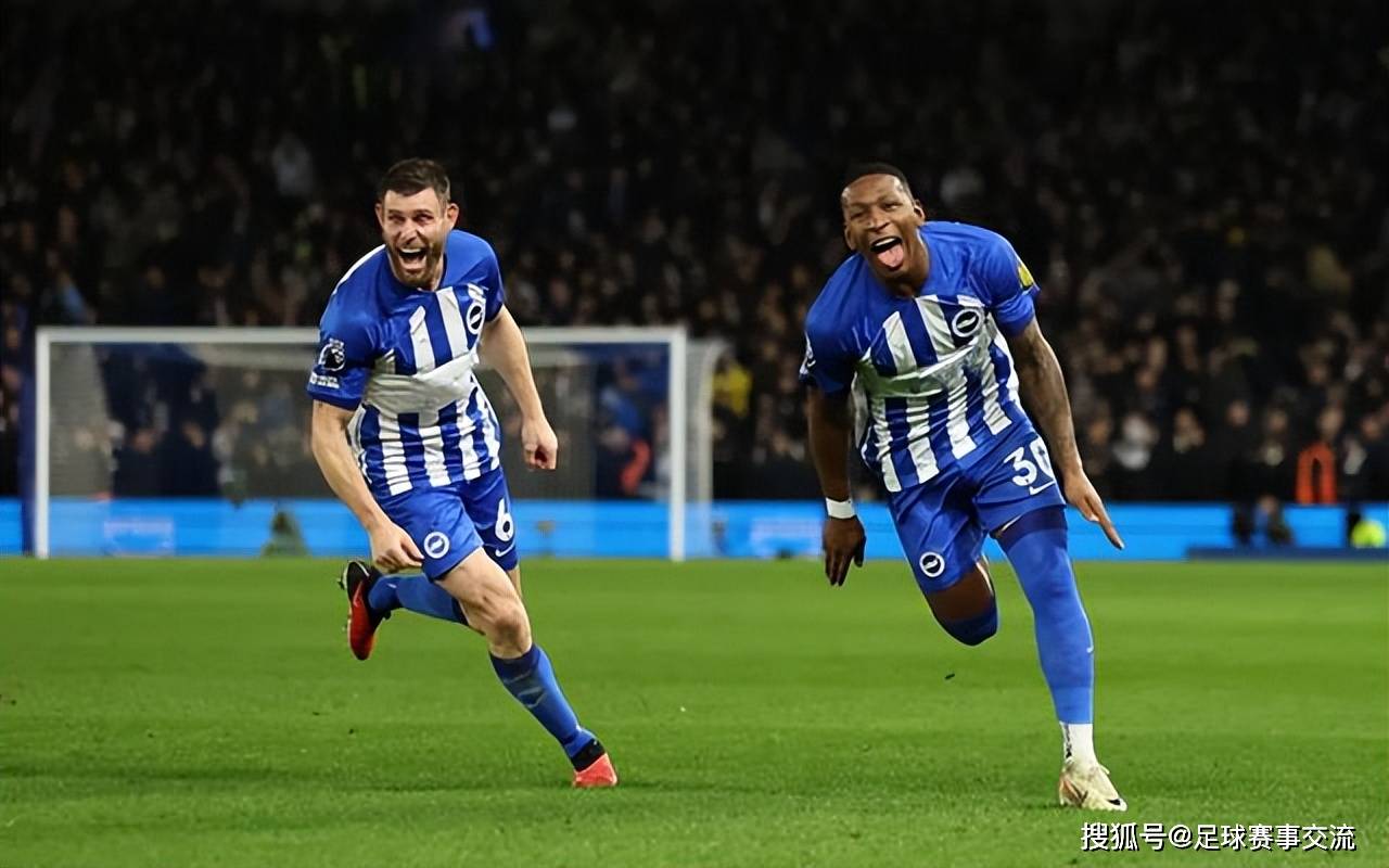 世界杯规则-今日足球：阿斯顿维拉vs诺丁汉森林 萨索洛vs帕尔马