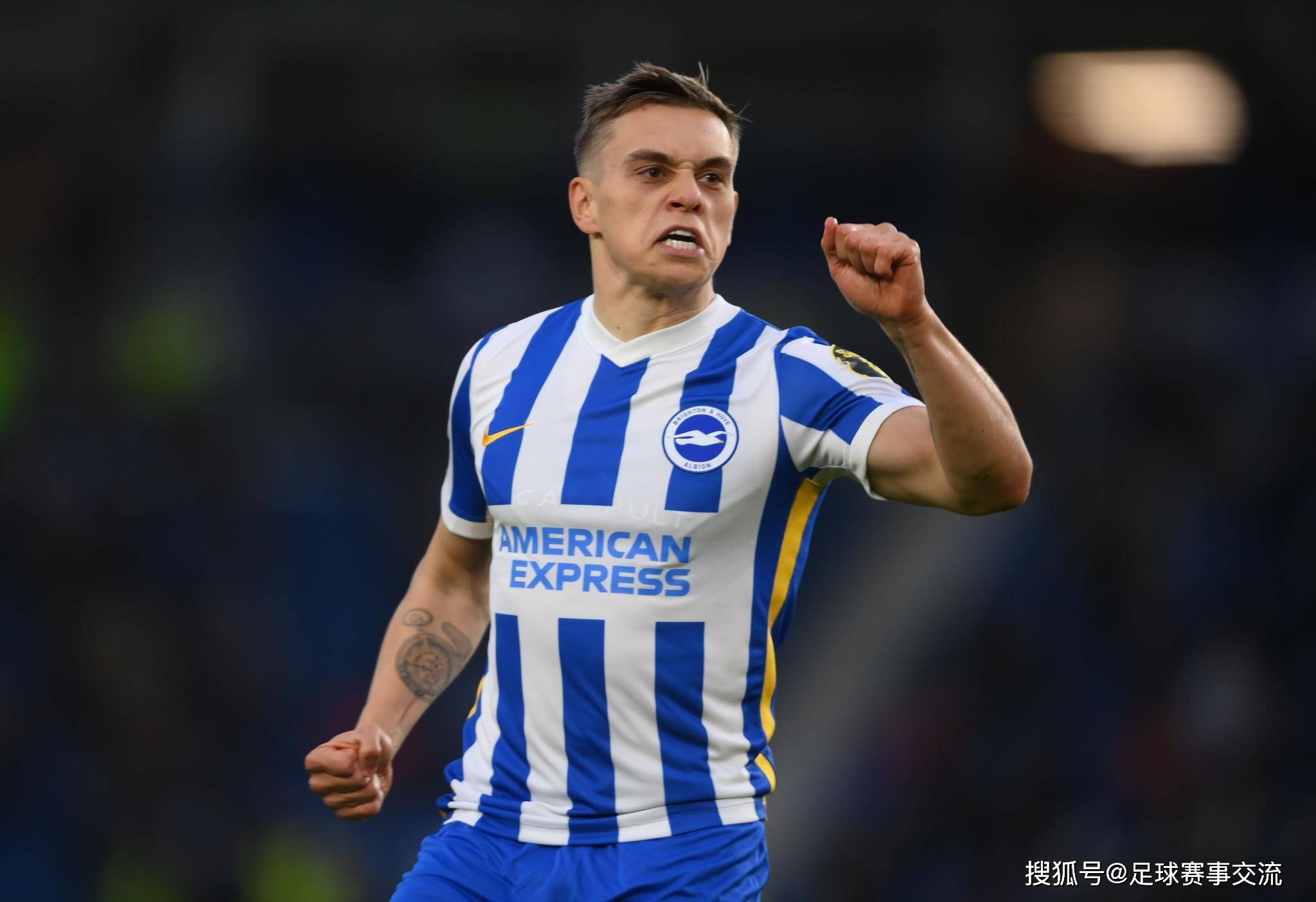 世界杯规则-今日足球：阿斯顿维拉vs诺丁汉森林 萨索洛vs帕尔马