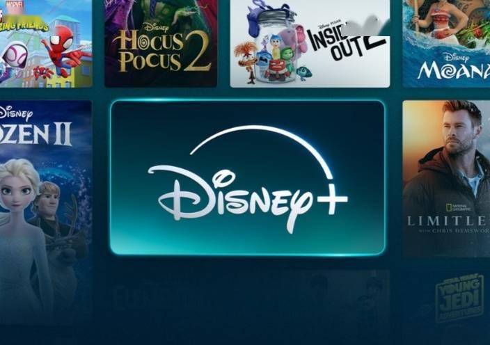 世界杯规则-拥抱短视频：迪士尼CES 2026宣布今年内为Disney+上线短视频