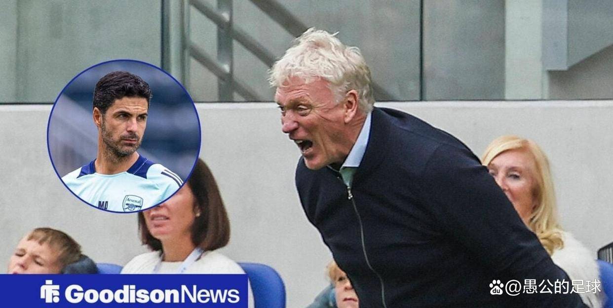 世界杯下注-英超为阿森纳改赛程，埃弗顿恐成最大输家