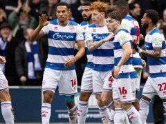 世界杯规则-英冠激战：女王巡游主场迎战莱切斯特，升级附加赛席位争夺白热化