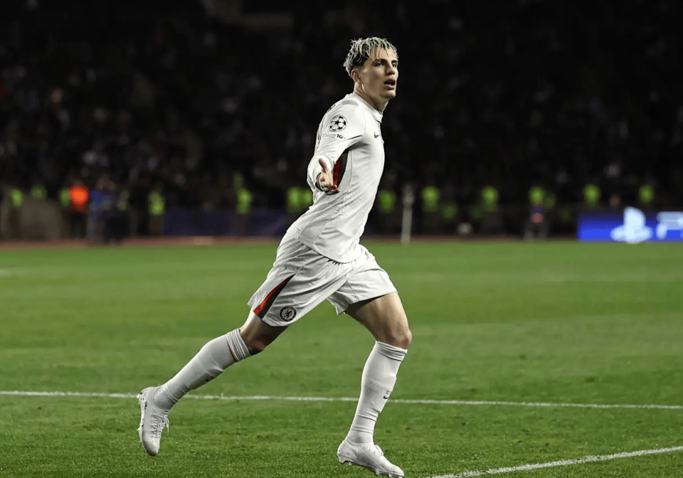 世界杯竞猜-英联杯：加纳乔梅开二度内托建功 切尔西3-1英甲第一晋级四强