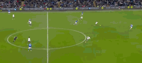 世界杯竞猜-英联杯：加纳乔梅开二度内托建功 切尔西3-1英甲第一晋级四强