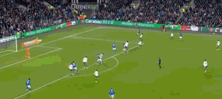 世界杯竞猜-英联杯：加纳乔梅开二度内托建功 切尔西3-1英甲第一晋级四强