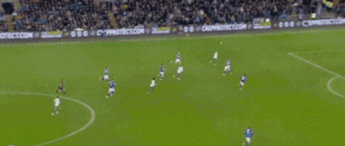 世界杯竞猜-英联杯：加纳乔梅开二度内托建功 切尔西3-1英甲第一晋级四强