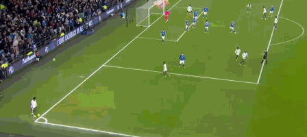 世界杯竞猜-英联杯：加纳乔梅开二度内托建功 切尔西3-1英甲第一晋级四强