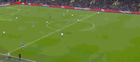 世界杯竞猜-英联杯：加纳乔梅开二度内托建功 切尔西3-1英甲第一晋级四强