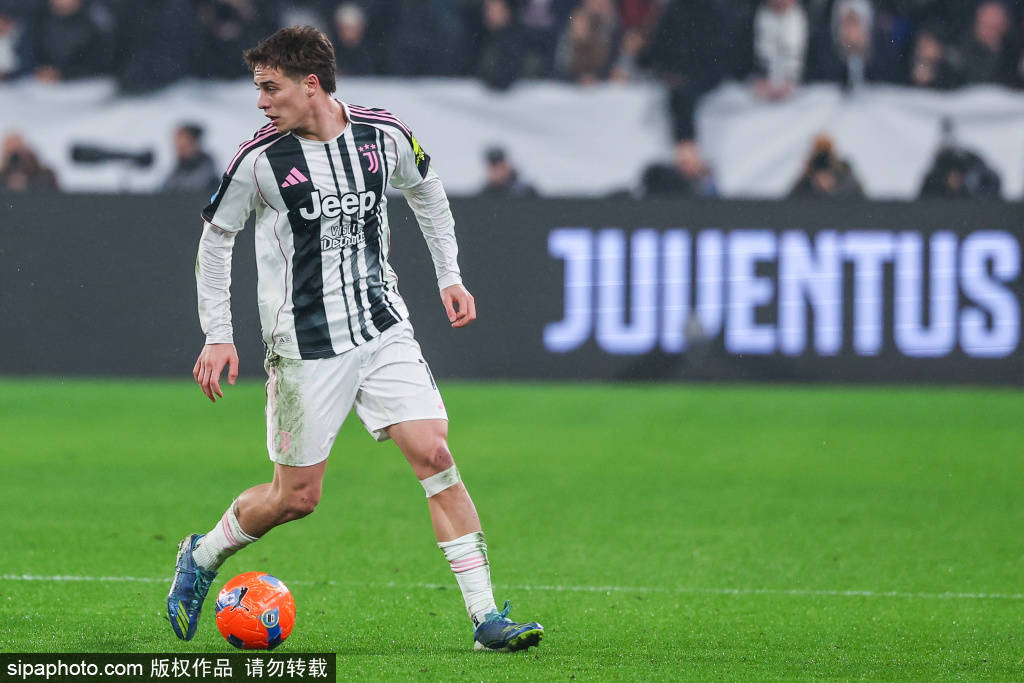 2026世界杯下注-尤文图斯签下马特塔的背后：3000万欧元交易的战术解析与球员故事