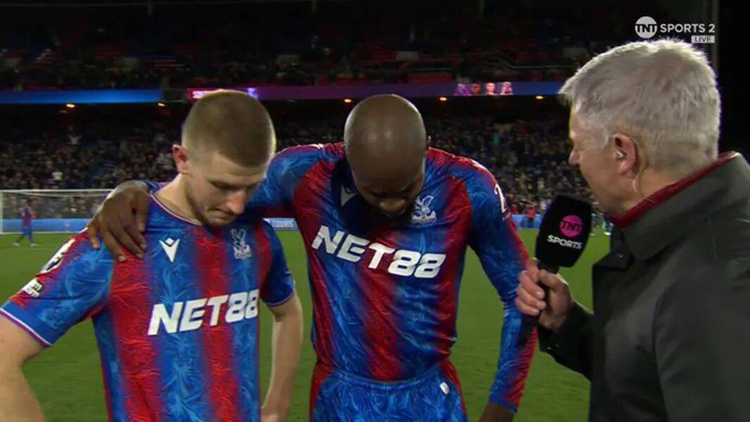 2026世界杯竞猜-曼联签马特塔潜在转会计划曝光！冬窗不行动，今夏欲伺机压价引进