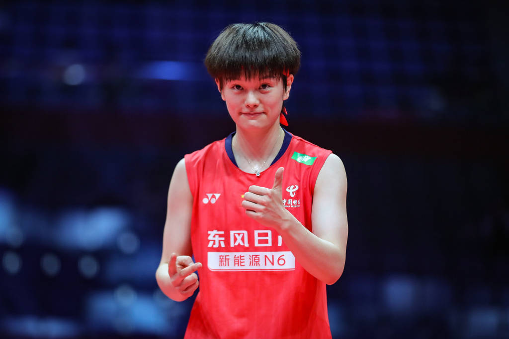 2026世界杯竞猜-躰(tǐ)坛联播(bō)｜萨卡将与阿森纳续约五年，曼城(chéng)签下加纳国脚塞门约