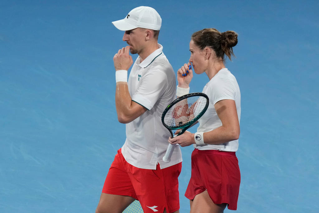 2026世界杯竞猜-躰(tǐ)坛联播(bō)｜萨卡将与阿森纳续约五年，曼城(chéng)签下加纳国脚塞门约