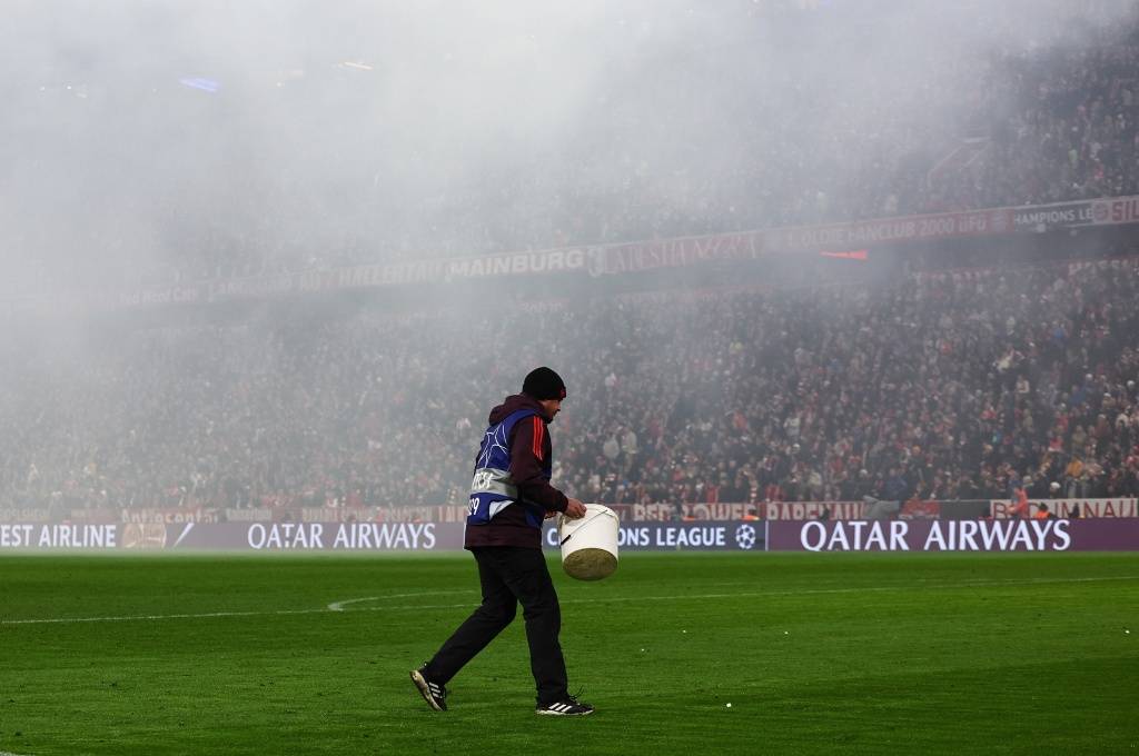 2026世界杯竞猜-躰(tǐ)坛联播(bō)｜萨卡将与阿森纳续约五年，曼城(chéng)签下加纳国脚塞门约