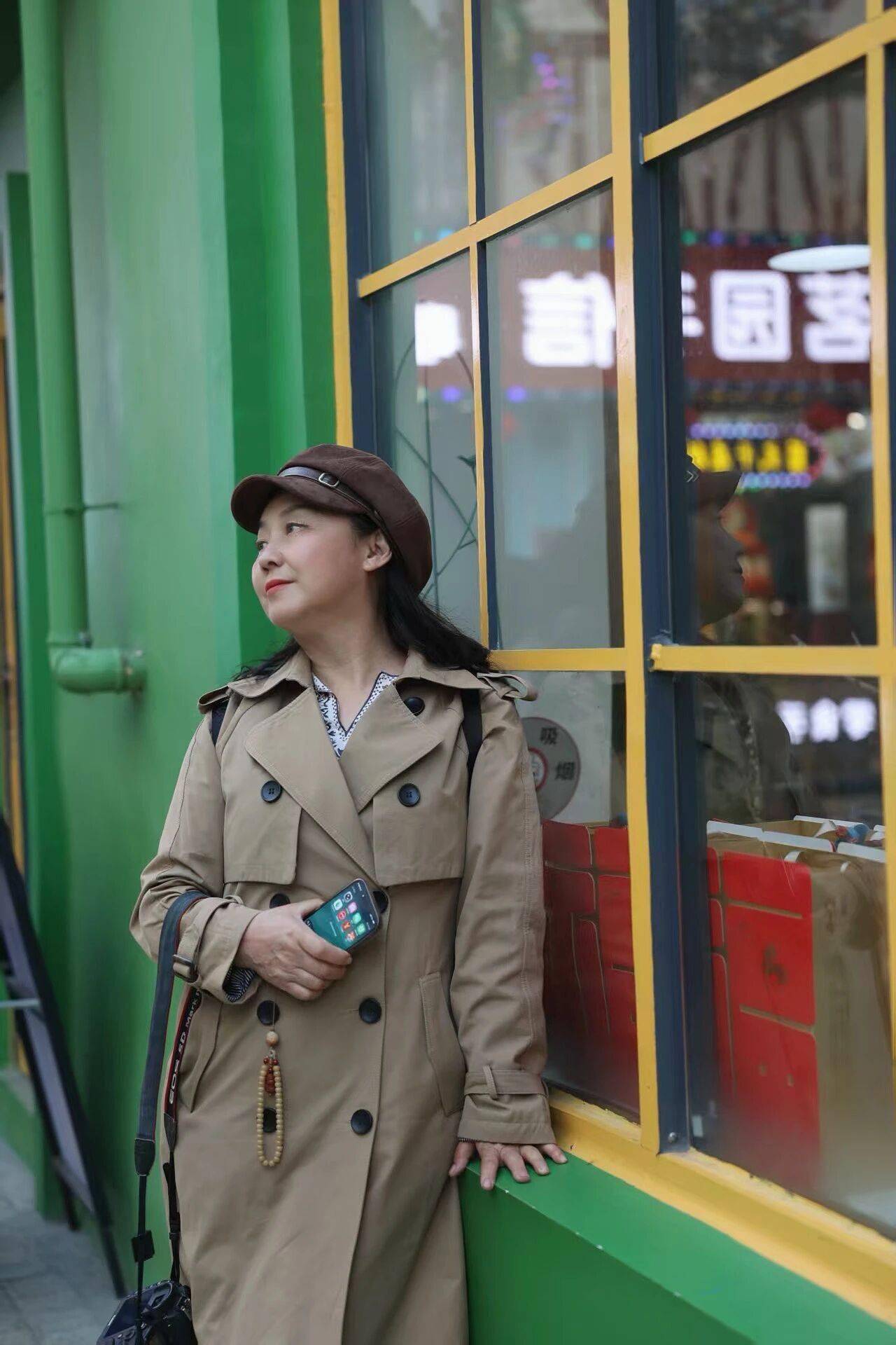 世界杯规则-深圳梅拉尼亚小镇：都市里的欧陆童话秘境