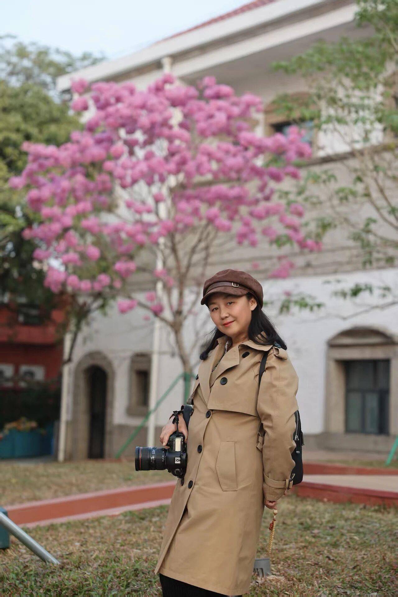 世界杯规则-深圳梅拉尼亚小镇：都市里的欧陆童话秘境