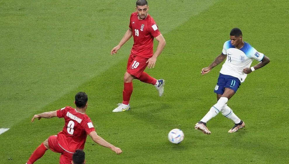 2026世界杯下注-2026年美加墨世界杯，是否会诞生史无前例的新奇比分？