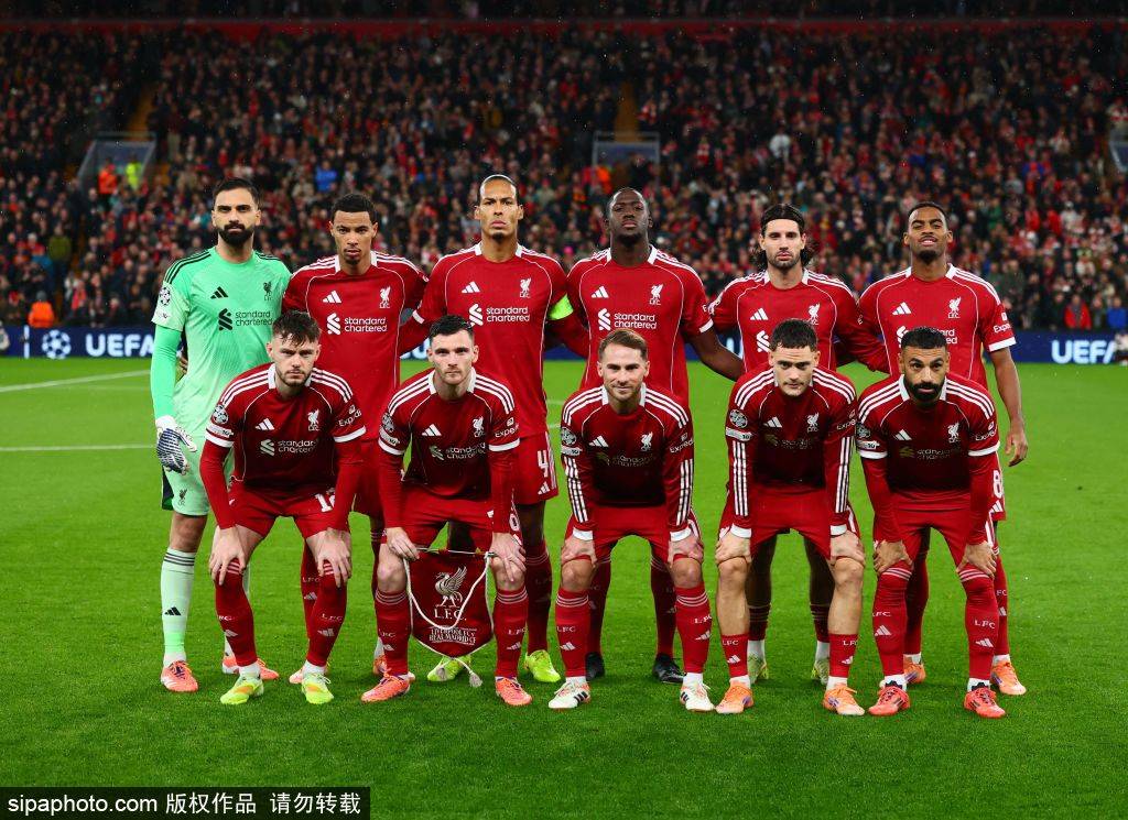 2026世界杯下注-英超夺冠赔率更新：阿森纳领跑，曼城紧追不舍