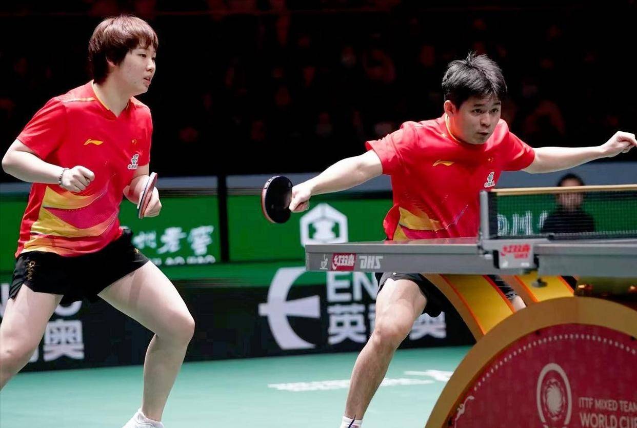 2026世界杯-混团世界杯最新消息(xī)：中日2队继续全胜！8强最新积分榜来了