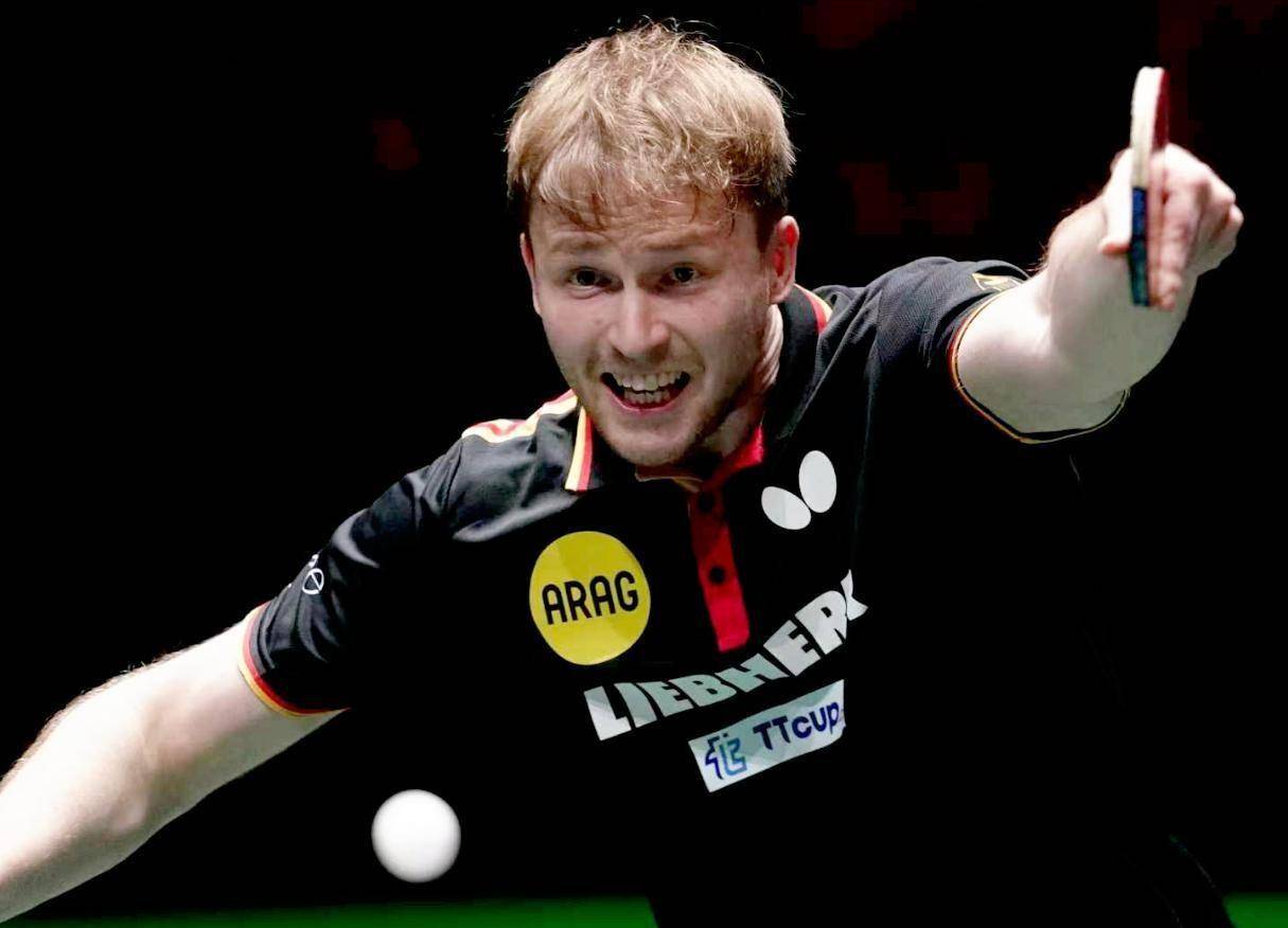 2026世界杯-混团世界杯最新消息(xī)：中日2队继续全胜！8强最新积分榜来了