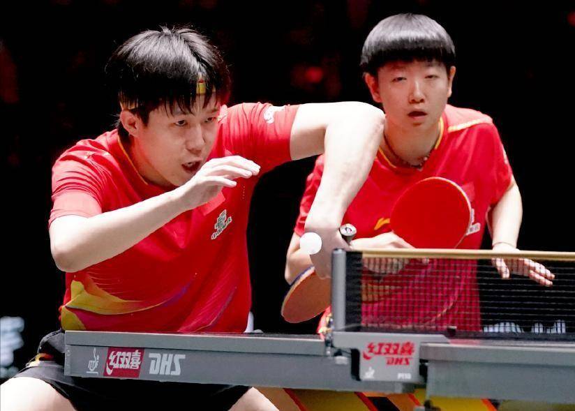 2026世界杯-混团世界杯最新消息(xī)：中日2队继续全胜！8强最新积分榜来了