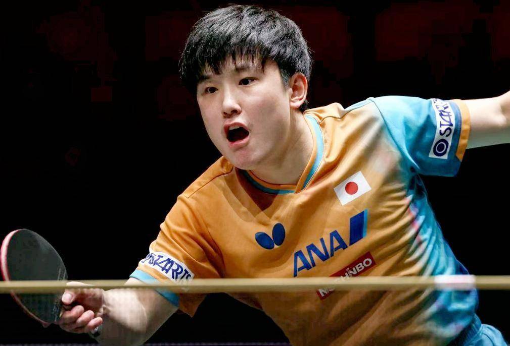 2026世界杯-混团世界杯最新消息(xī)：中日2队继续全胜！8强最新积分榜来了